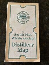 Scotch malt whisky for sale  STOCKSFIELD