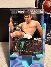 2010 topps ufc for sale  Rochester