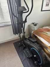cross trainer for sale  WINCHESTER