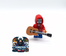 Lego minifigur 71038 gebraucht kaufen  Dorsten