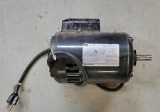 Craftsman 3450 rpm for sale  Shipping to Ireland