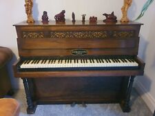 Piano john broadwood for sale  BASILDON