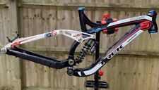 Trek session frame for sale  WATERLOOVILLE