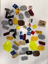 Lego ritter space gebraucht kaufen  Neustadt