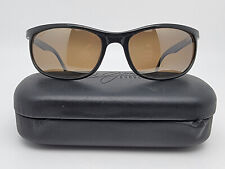 Maui jim 168 d'occasion  Expédié en Belgium