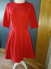 Cocomore dress size for sale  LIVERPOOL