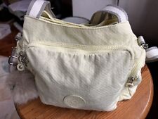 Kipling cyrille bag for sale  LONDON