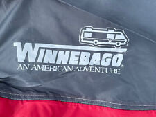 Winnebago camping outdoor for sale  Jay