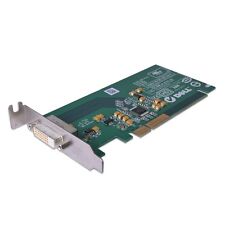 Dell SiI 1364A ADD2-N (PCIe) DVI Low Profile Card Adapter - Add a DVI Output for sale  Shipping to South Africa