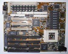 Mainboard isa biostar gebraucht kaufen  Plate