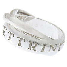 Cartier trinity 1998 for sale  Shipping to Ireland