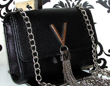 Valentino designer clutch for sale  NEWCASTLE UPON TYNE