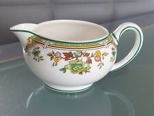Vintage 1980 wedgwood for sale  Shipping to Ireland