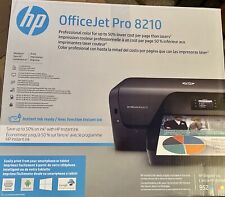 Versacheck officejet pro for sale  Rochester