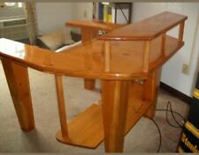 desk reduced for sale  Johnstown