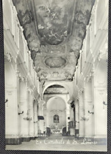 Scala interno dell usato  Roma