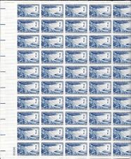Usa mnh 1085 for sale  Shipping to Ireland