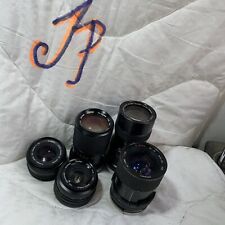 Canon 50mm f1.8 for sale  EDINBURGH