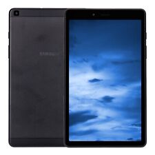 Samsung galaxy tab for sale  Shipping to Ireland