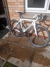 Pinarello dogma 65.1 for sale  SCARBOROUGH