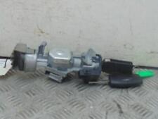 mondeo ignition barrel for sale  CARDIFF