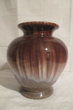 Alte dekorative keramik gebraucht kaufen  Coburg