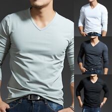 Trendy men activewear for sale  Shipping to Ireland