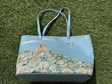 Cath kidston alice for sale  CHESTERFIELD