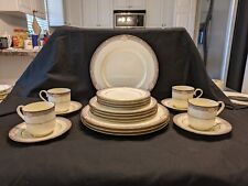 Noritake stanford court for sale  Sebring