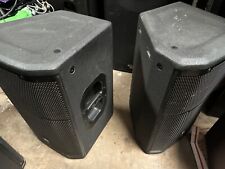 Jbl prx612m way for sale  Westminster