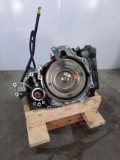 Speed automatic transmission for sale  Middletown