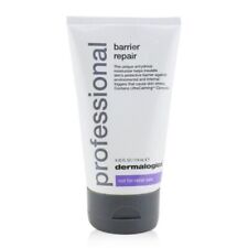 Dermalogica ultracalming barri for sale  Shipping to Ireland