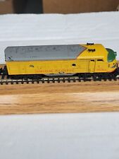 Scale union pacific for sale  Elkhorn