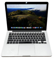 apple macbook pro 2015 for sale  Fort Lauderdale