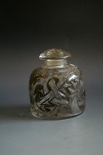 Rene lalique epines for sale  Ireland