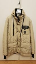 Parka refrigiwear new usato  Gorgonzola