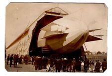 Zeppelin flugpost mai gebraucht kaufen  Ockershausen
