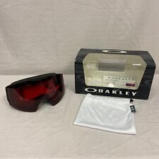 Oakley fall line for sale  Signal Hill