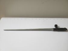 Sks spike bayonet for sale  Acworth