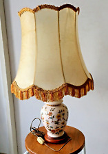 Lampe salon pied d'occasion  Hauteville-Lompnes