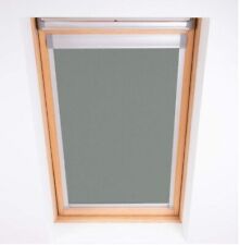 Bloc skylight rollo gebraucht kaufen  Wismar-,-Umland