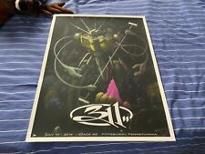 311 posters for sale  Fort Lauderdale