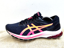 Asics 1000 ladies for sale  MILTON KEYNES