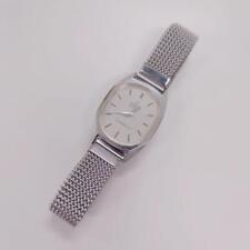 Omega constellation pushcrown for sale  Shipping to Ireland