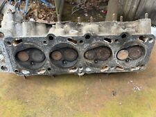 Volvo 240 cylinder for sale  NORWICH