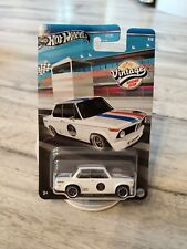 Hot wheels bmw gebraucht kaufen  Erkner