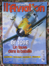 Fana aviation 604 d'occasion  Narbonne