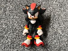 Shadow hedgehog sonic for sale  MANCHESTER