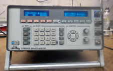 Ramsey com3010 communications for sale  Havertown