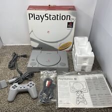 Sony playstation ps1 for sale  Trenton